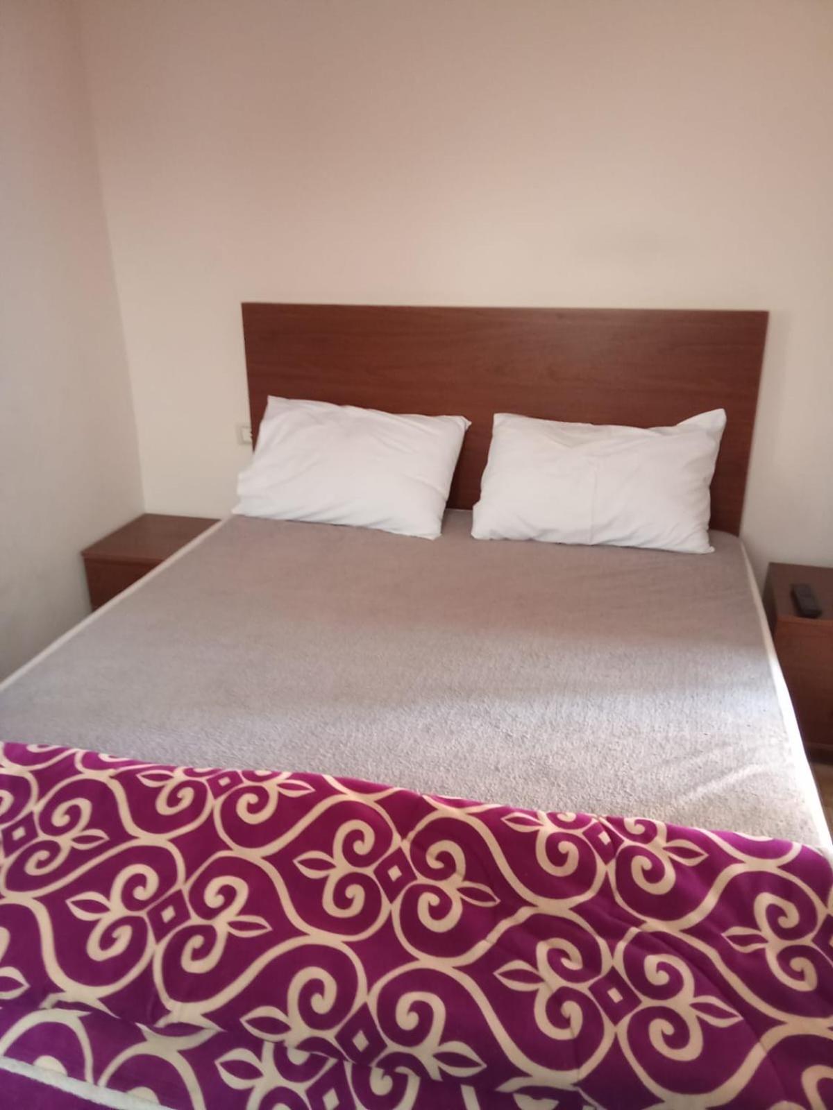 Cheops Pyramids View 3*